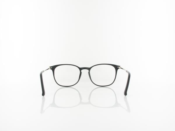 Brilando | AC3 51 | schwarz gold