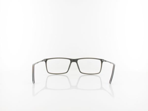 Brilando | AC48 G 55 | black white grey
