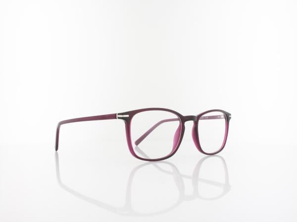 Brilando | AC9 E 52 | dark purple dark purple