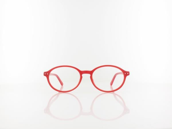 Brilando | AK47 Kids 45 | red