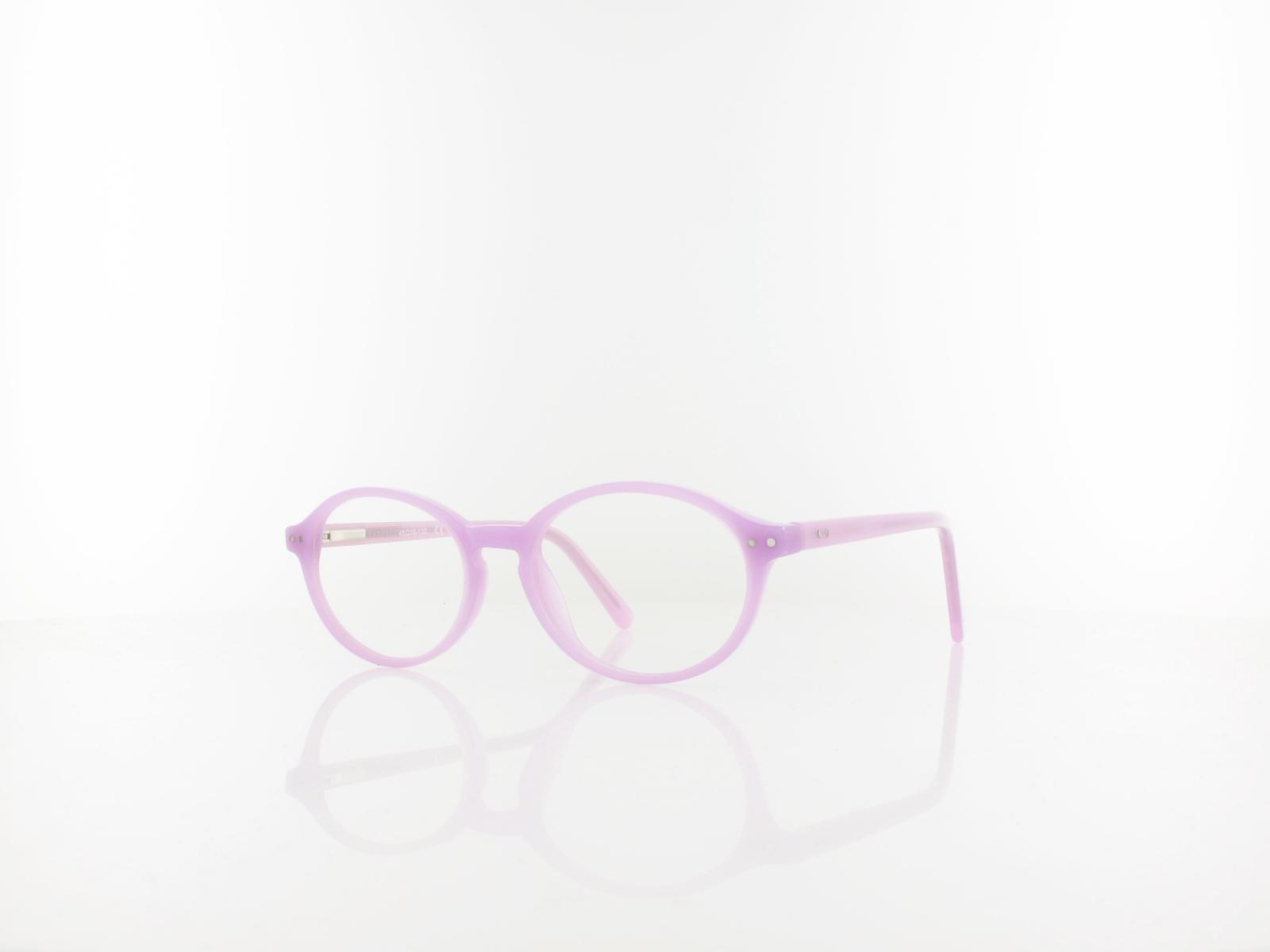 Brilando | AK47 C Kids 45 | pink