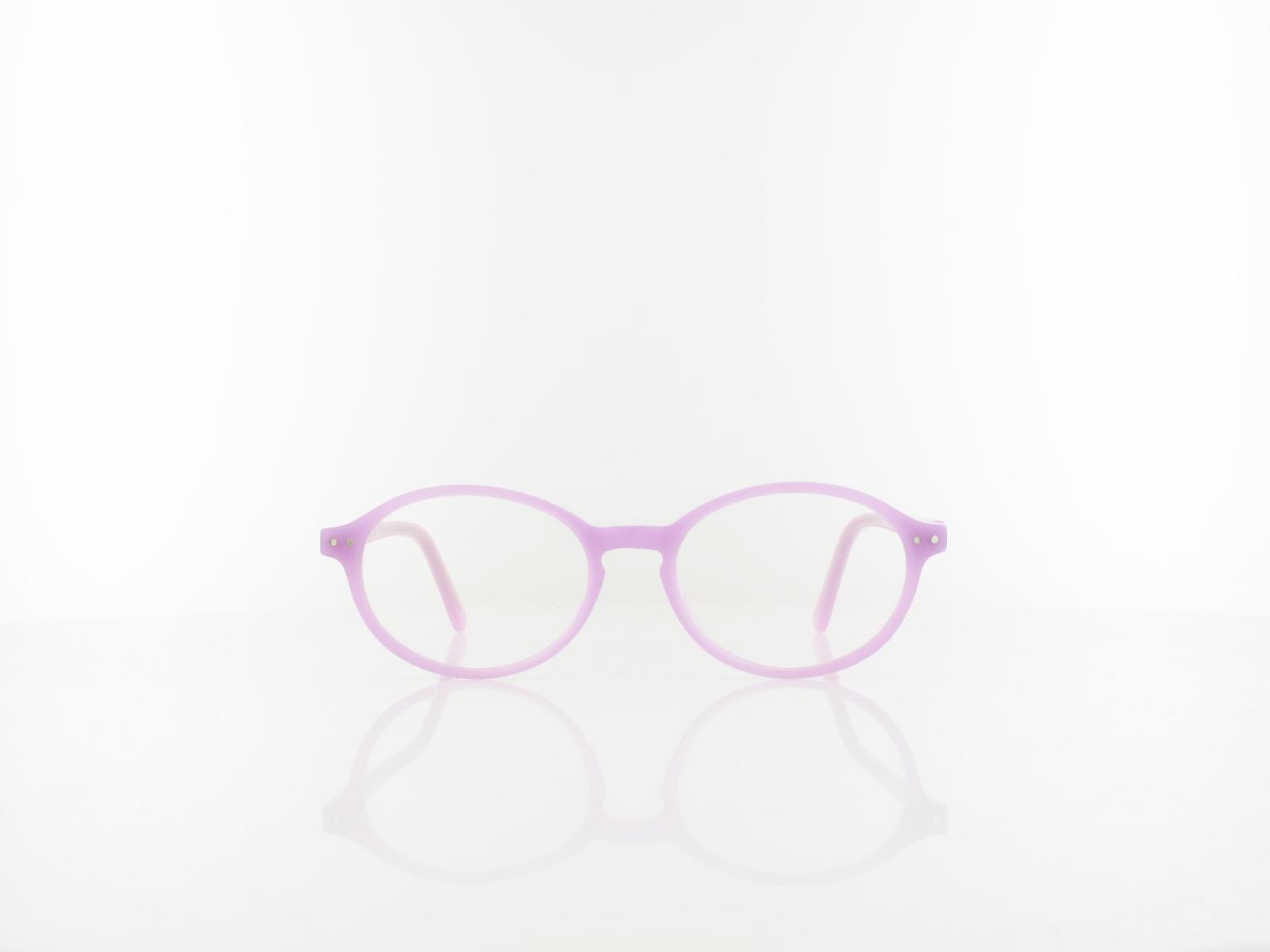 Brilando | AK47 C Kids 45 | pink