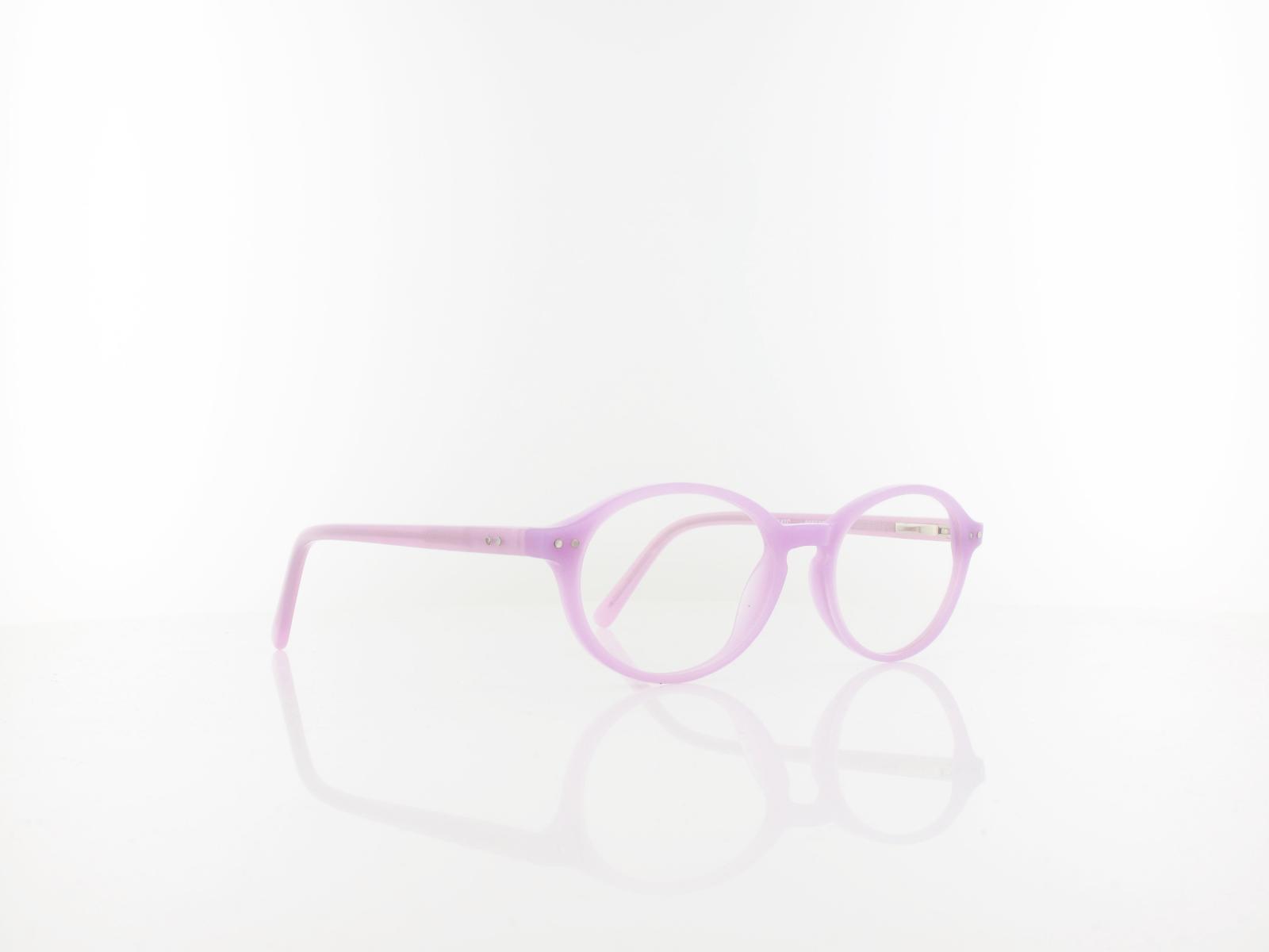 Brilando | AK47 C Kids 45 | pink