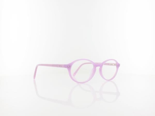 Brilando | AK47 C Kids 45 | pink