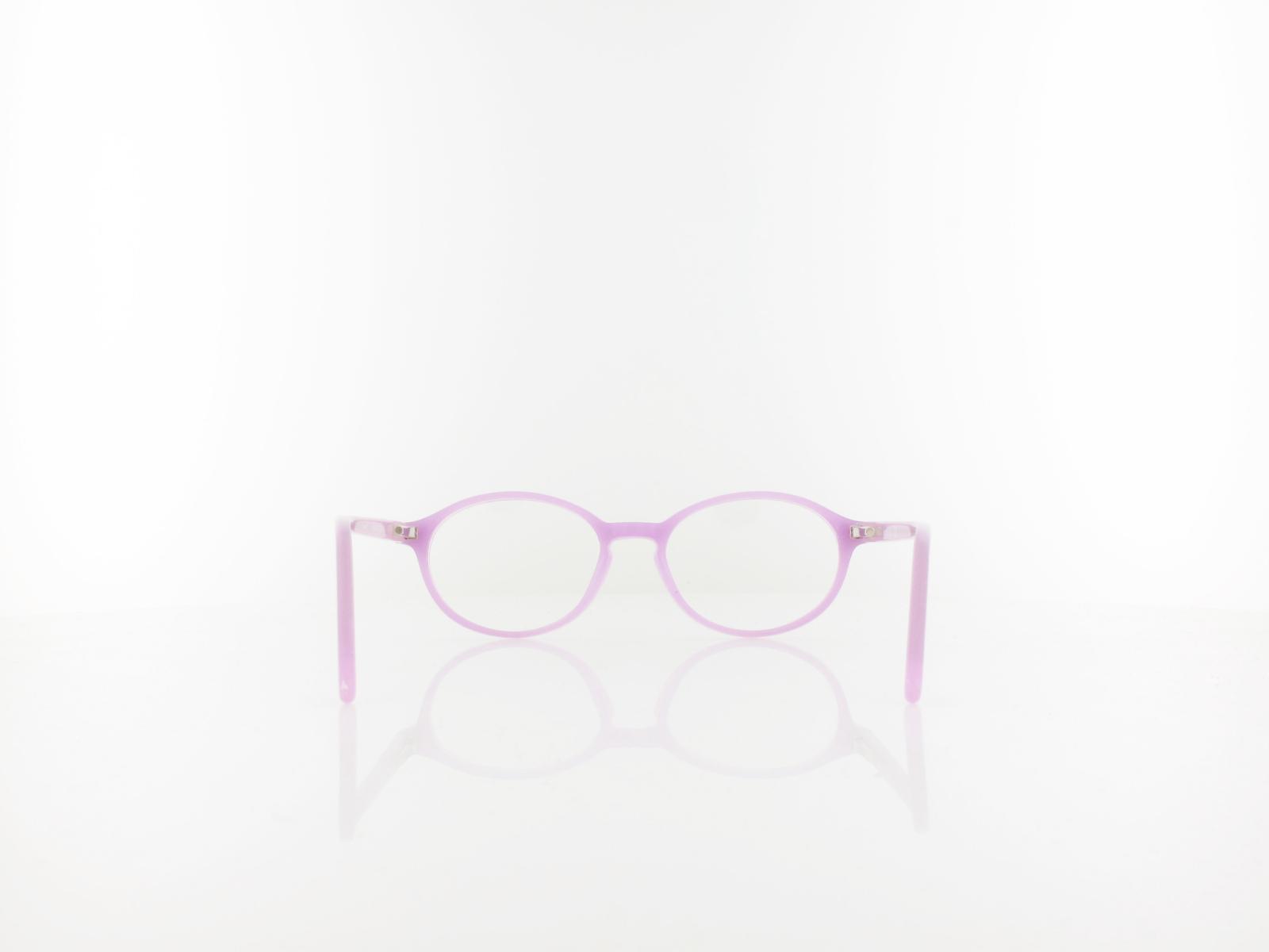 Brilando | AK47 C Kids 45 | pink