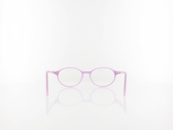 Brilando | AK47 C Kids 45 | pink
