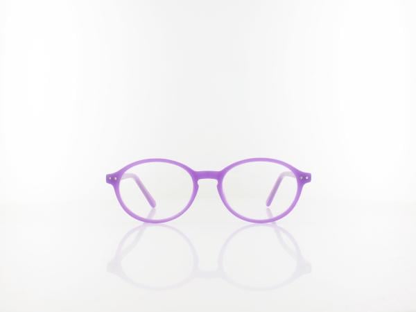 Brilando | AK47 D Kids 45 | purple