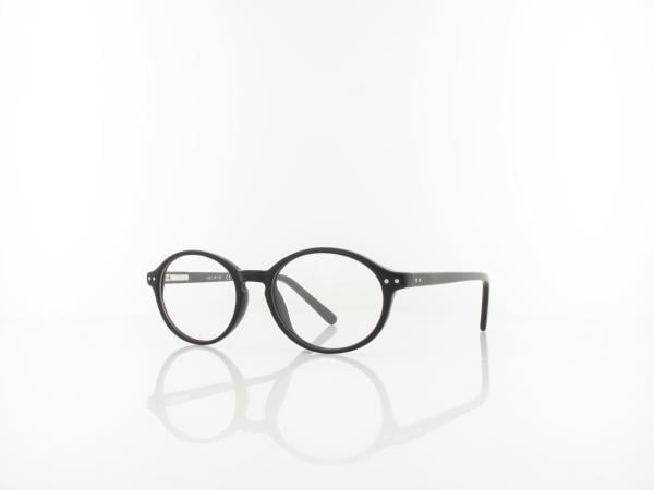 Brilando | AK47 G Kids 45 | black
