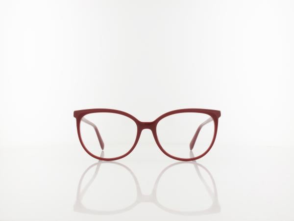Brilando | AM67 C 49 | shiny red