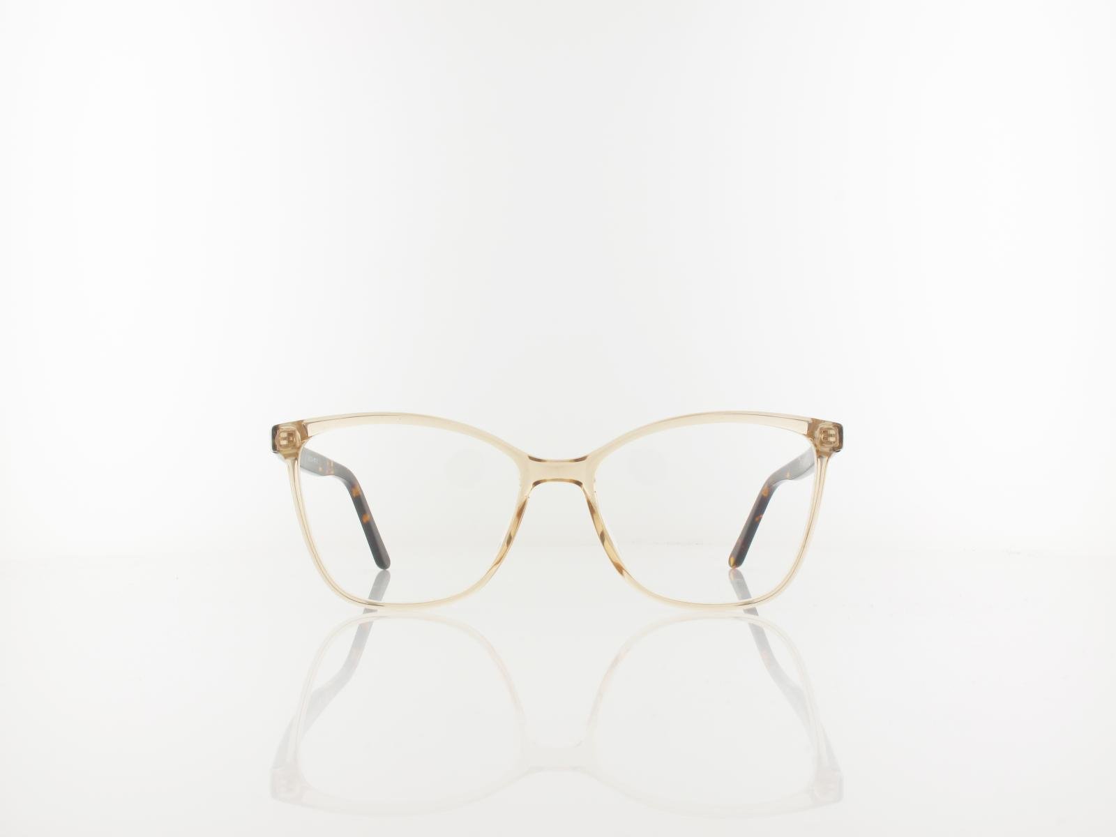Brilando | AM69 E 50 | beige turtle