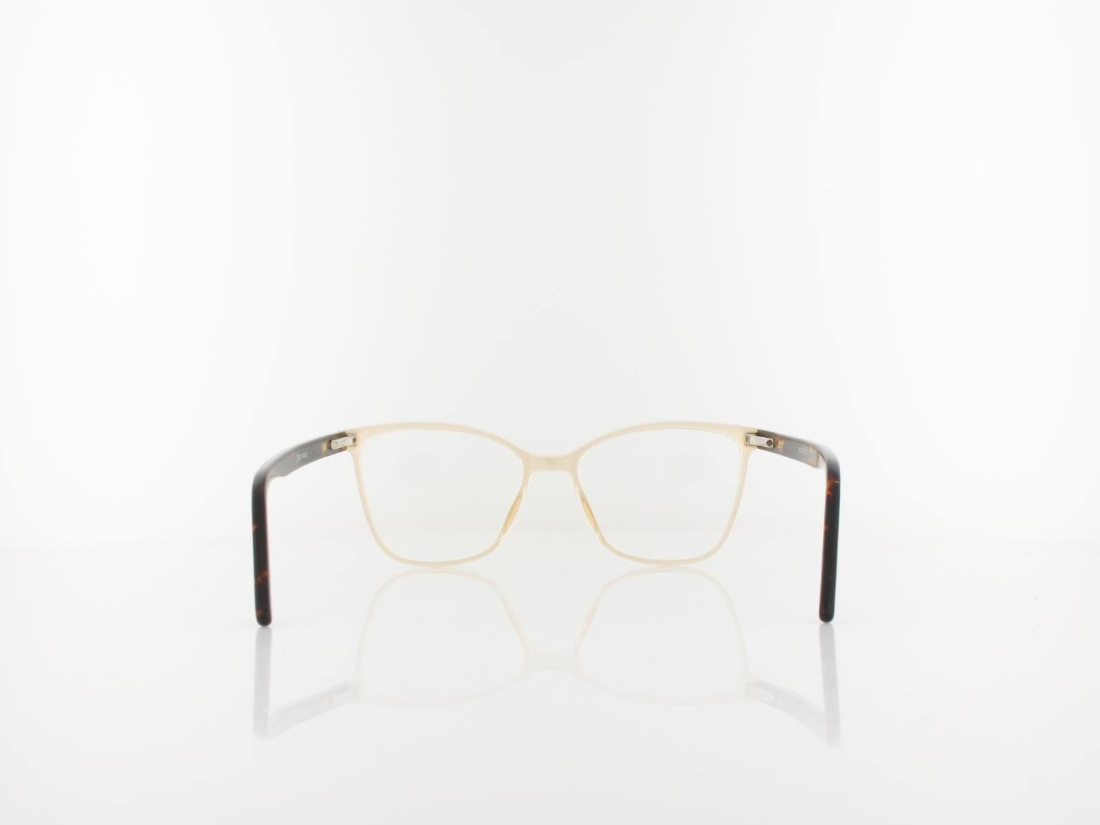 Brilando | AM69 E 50 | beige turtle
