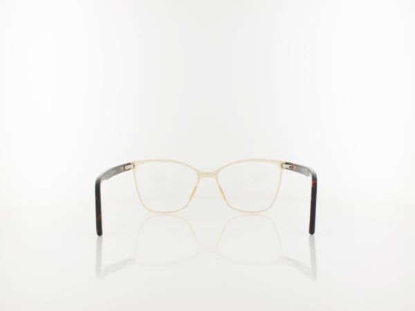 Brilando | AM69 E 50 | beige turtle