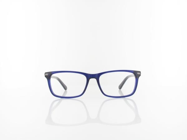Brilando | AM77 B 49 | blau