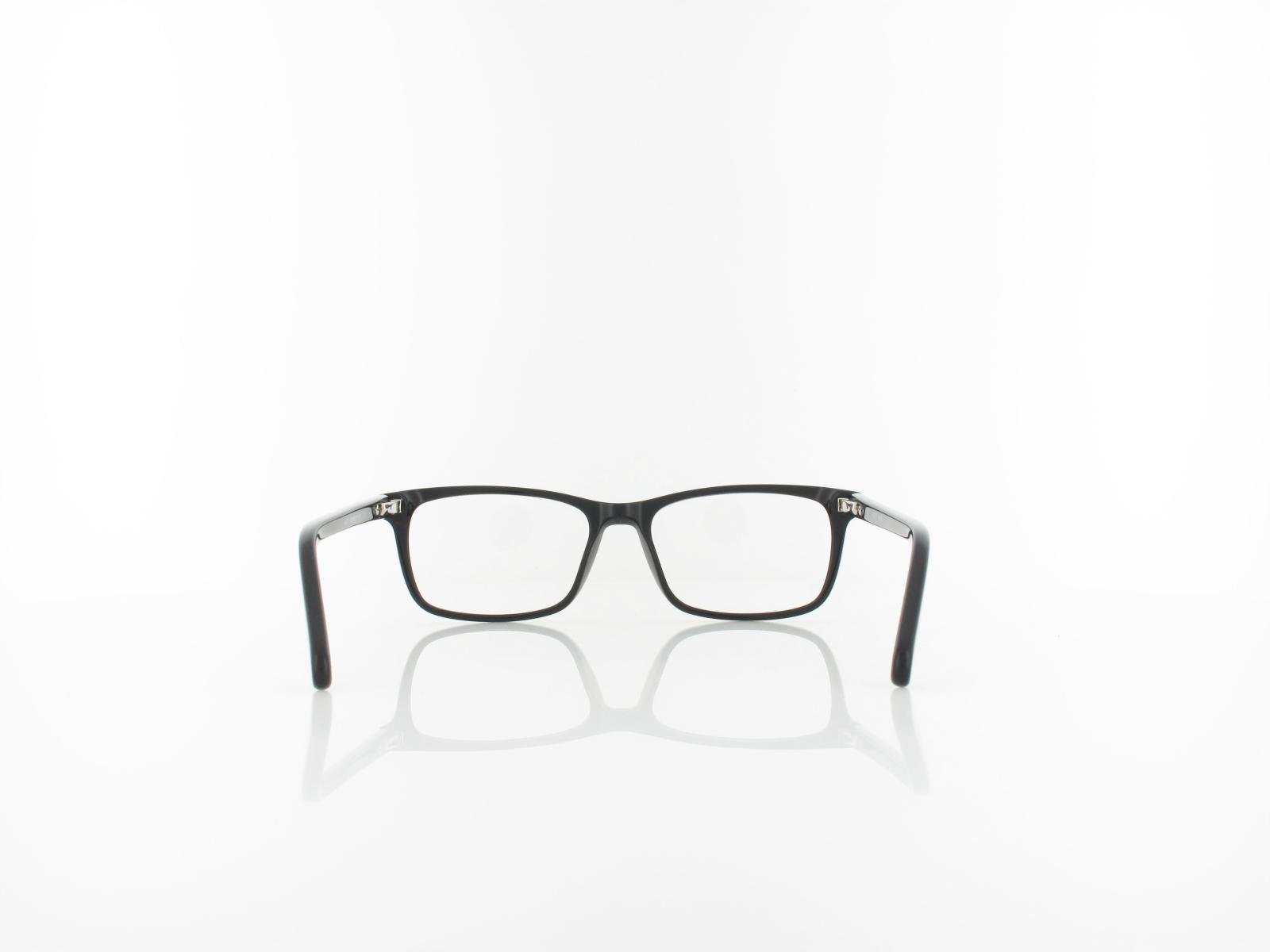 Brilando | AM77 49 | black