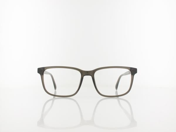 Brilando | CP110 D 52 | dark grey