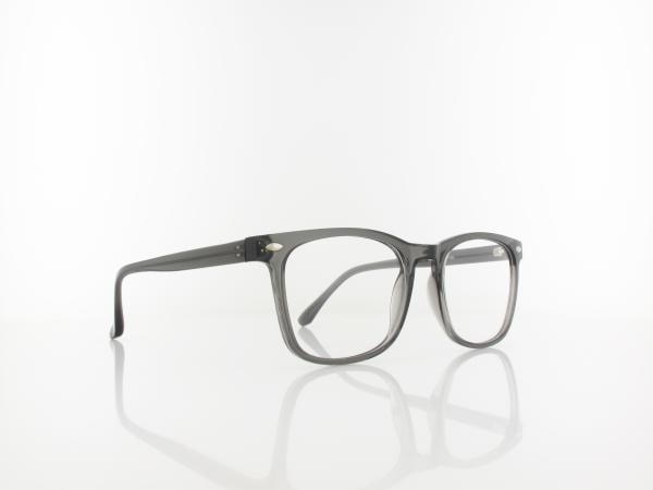 Brilando | CP112 C 54 | grau