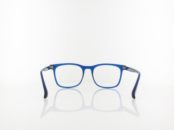 Brilando | CP112 D 54 | blau