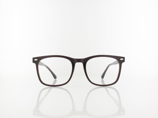 Brilando | CP112 E 54 | braun