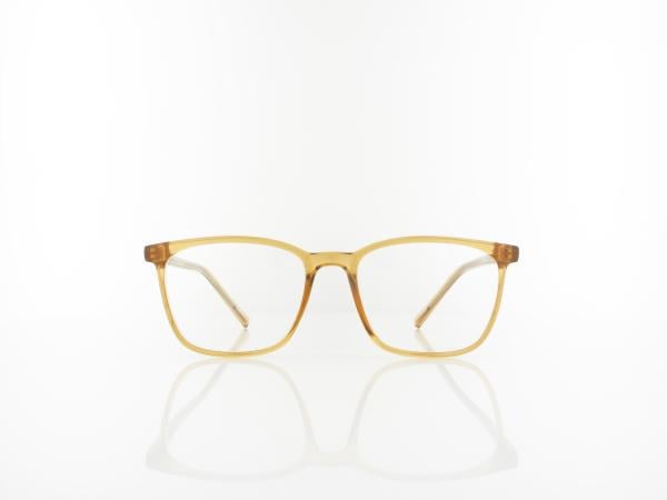 Brilando | CP124 E 51 | transparent braun