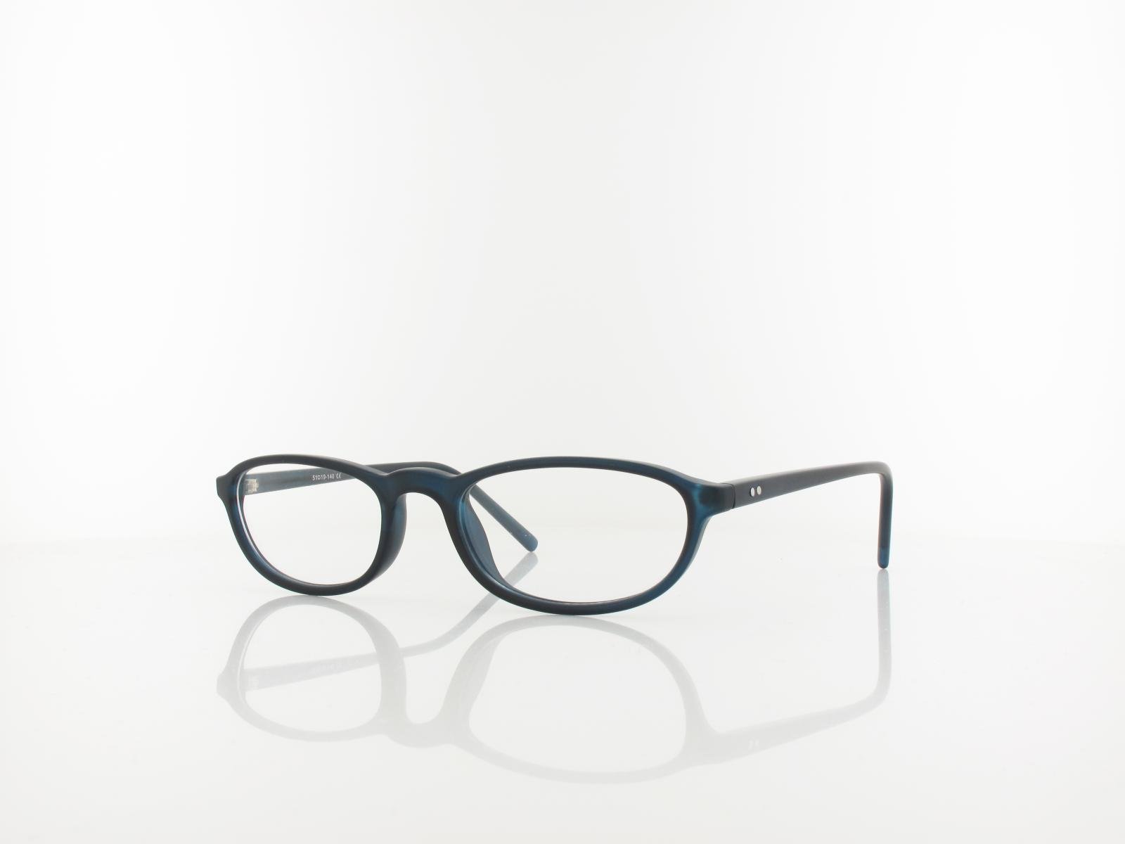 Brilando | CP131 B 51 | blau