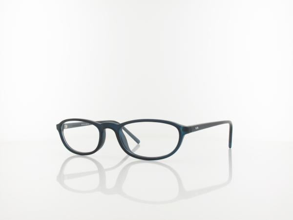 Brilando | CP131 B 51 | blau