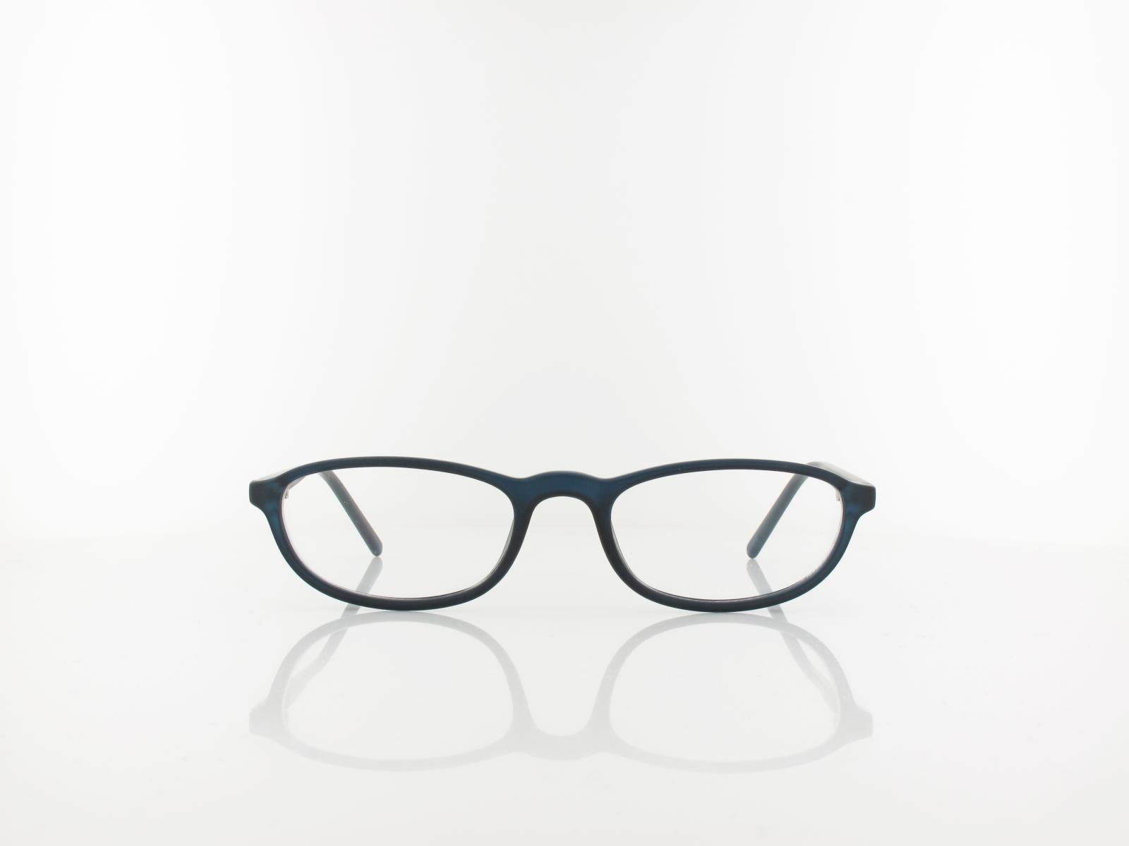 Brilando | CP131 B 51 | blau