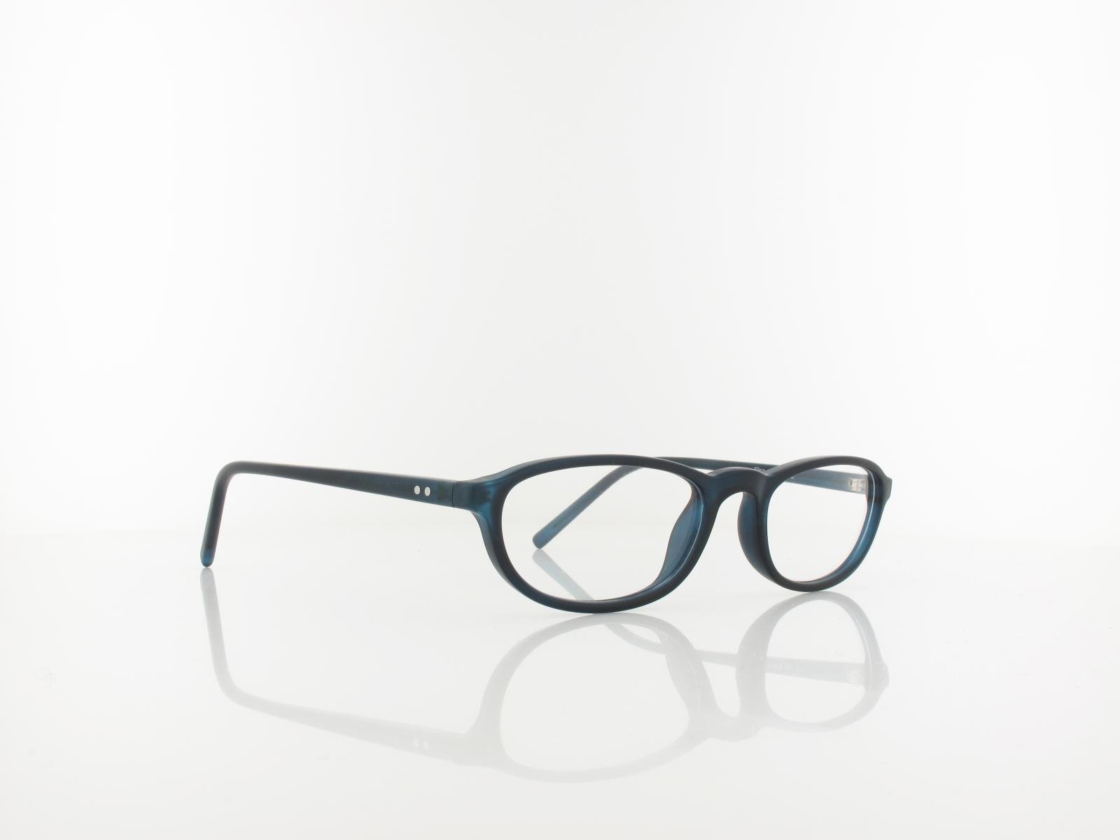 Brilando | CP131 B 51 | blau