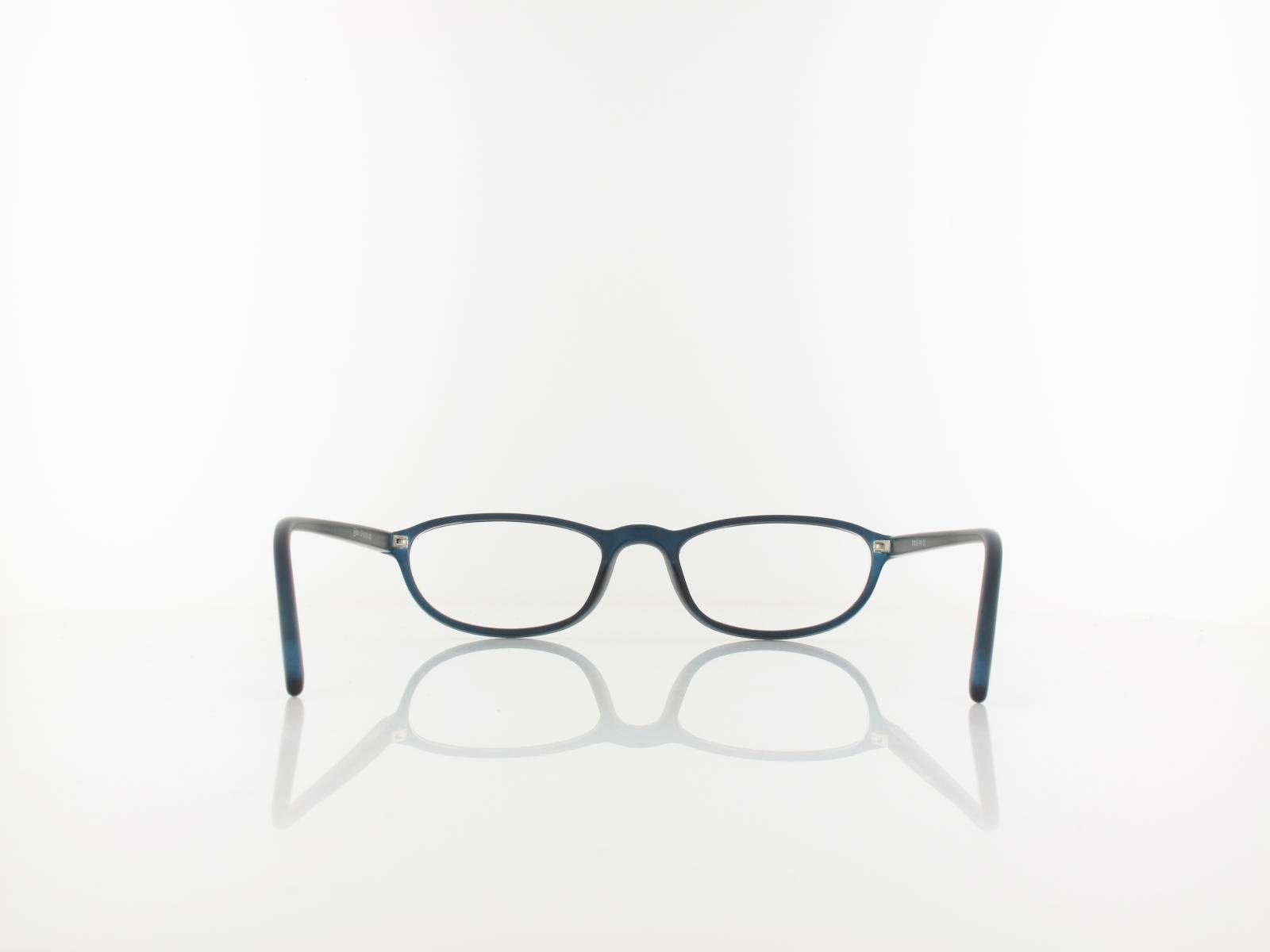 Brilando | CP131 B 51 | blau