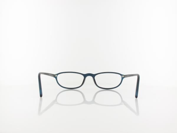 Brilando | CP131 B 51 | blau