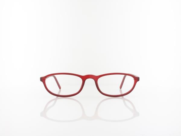 Brilando | CP131 C 51 | rot