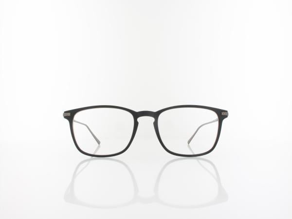 Brilando | CP144 A 52 | black clear