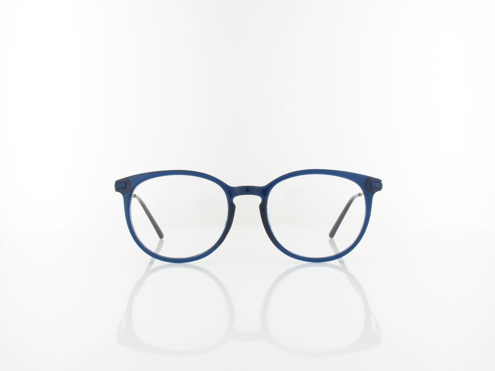 Brilando | CP149 D 50 | dark clear blue