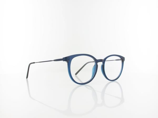 Brilando | CP149 D 50 | dark clear blue