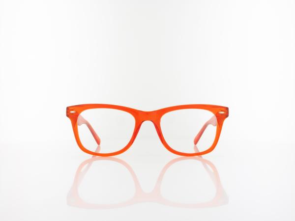 Brilando | CP176 G 50 | orange