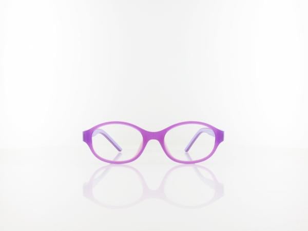 Brilando | K1 Kids Flex XS 42 | purple