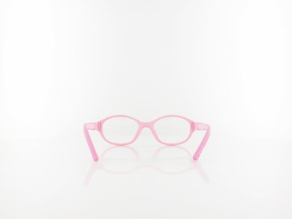 Brilando | K1 B Kids Flex XS 42 | pink