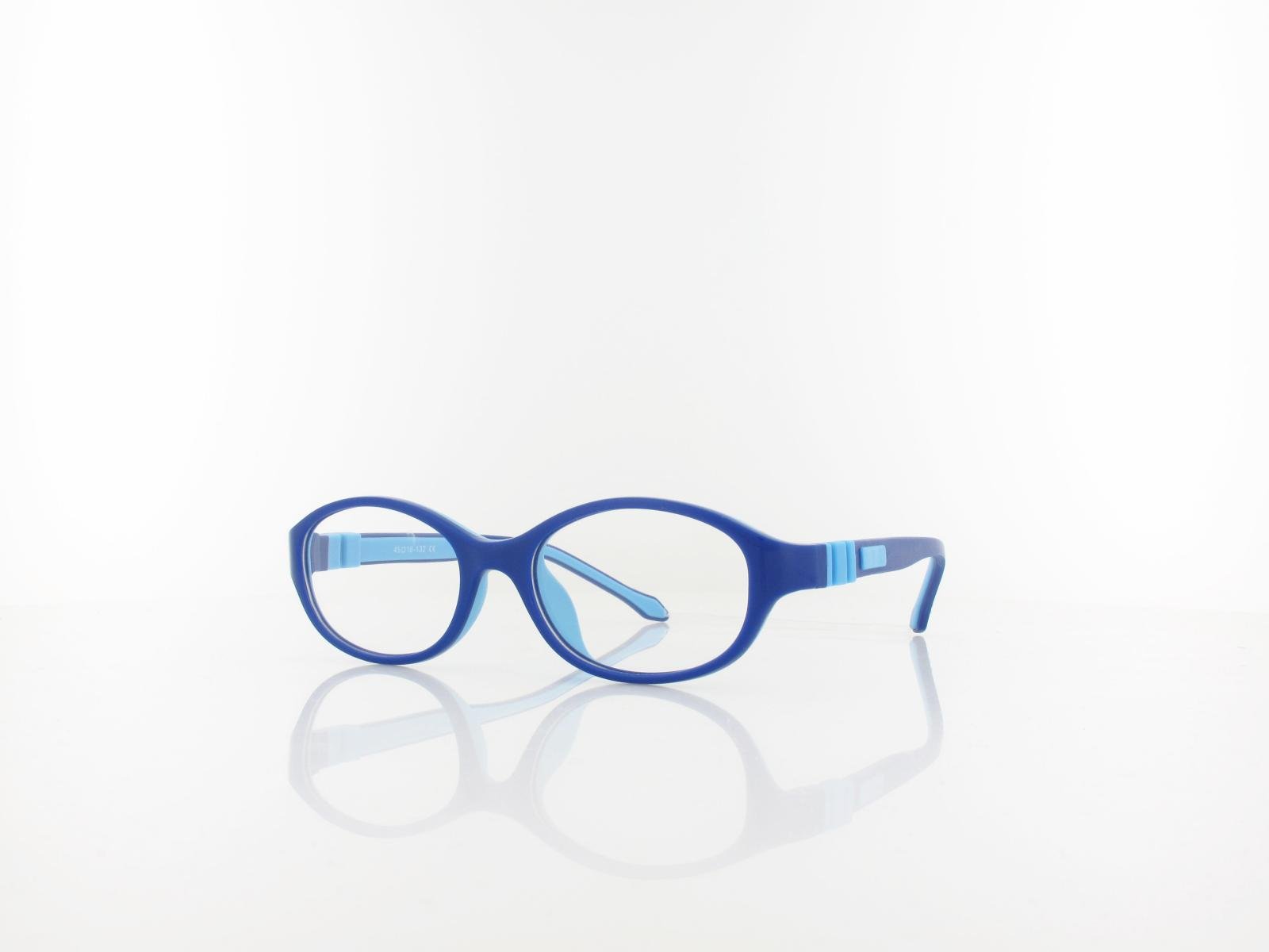 Brilando | K2 A Kids Flex S 45 | blue