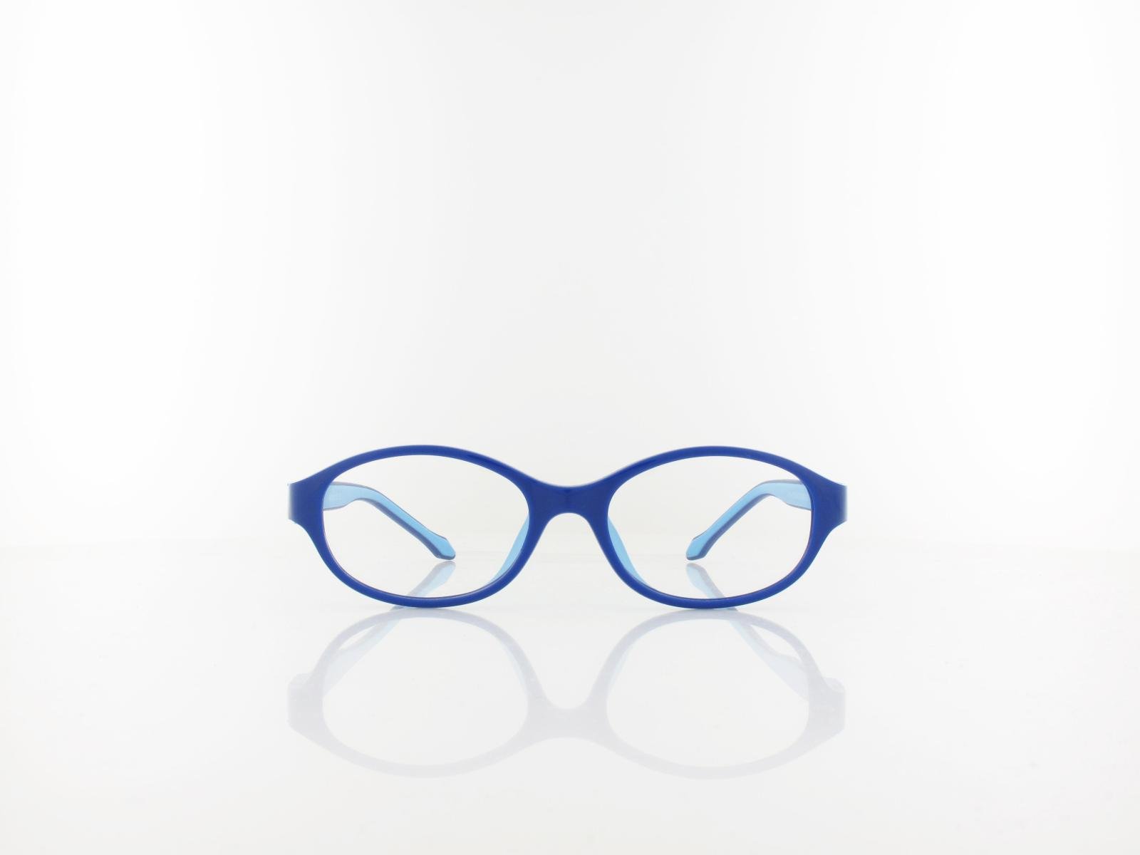 Brilando | K2 A Kids Flex S 45 | blue