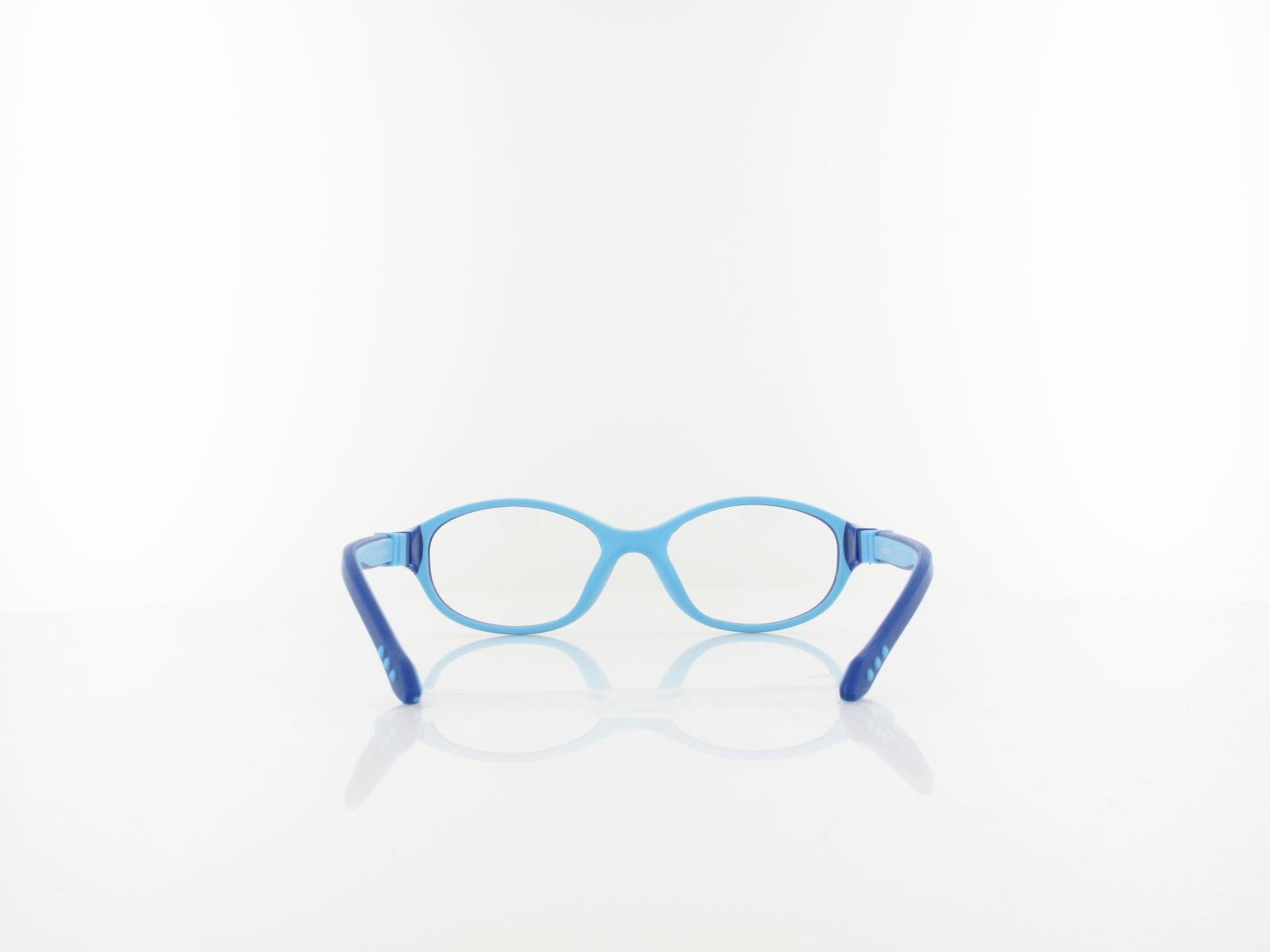 Brilando | K2 A Kids Flex S 45 | blue