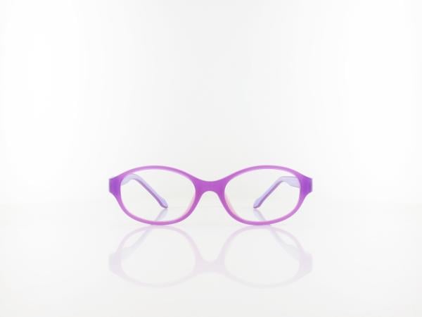 Brilando | K2 Kids Flex S 45 | purple