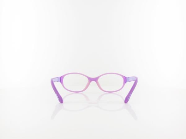 Brilando | K2 Kids Flex S 45 | purple