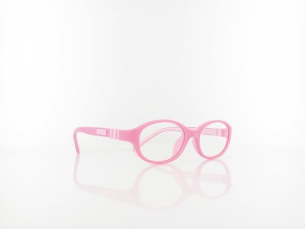 Brilando | K2 B Kids Flex S 45 | pink