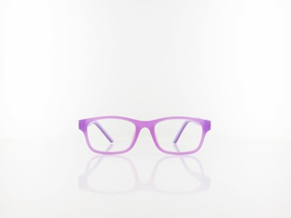 Brilando | K5 Kids Flex XS 42 | purple