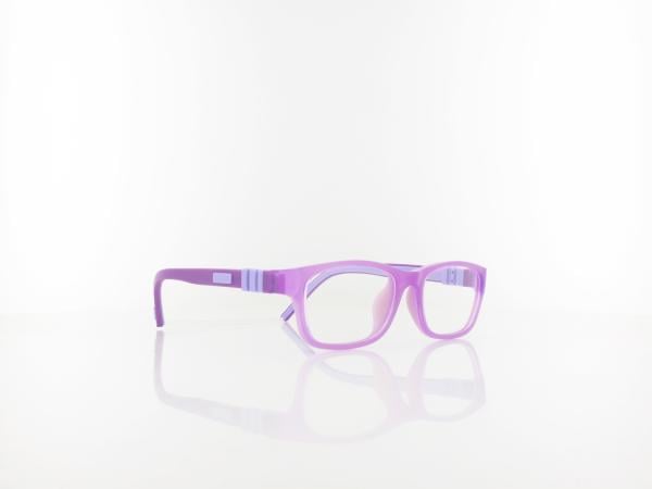 Brilando | K5 Kids Flex XS 42 | purple