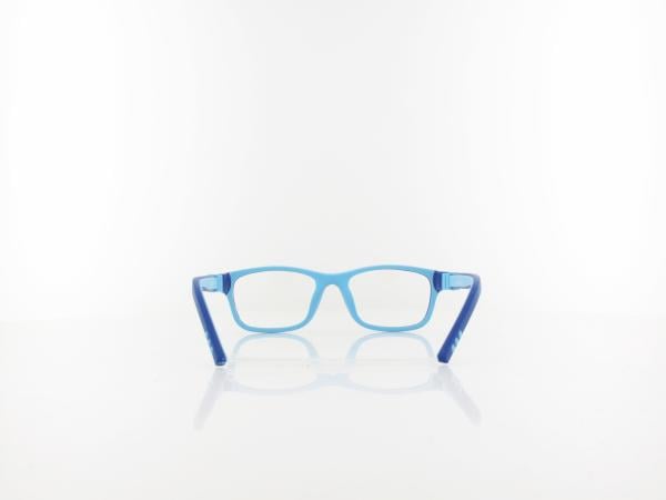 Brilando | K5 A Kids Flex XS 42 | blue