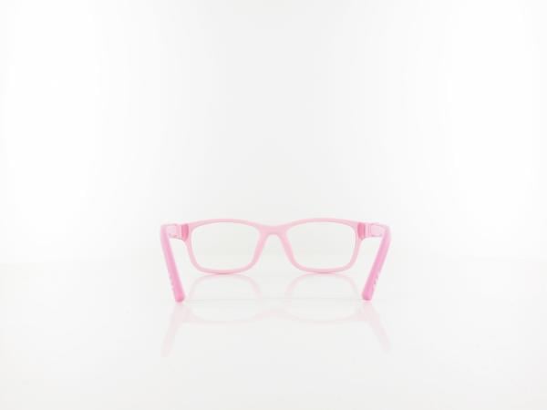 Brilando | K5 B Kids Flex XS 42 | pink
