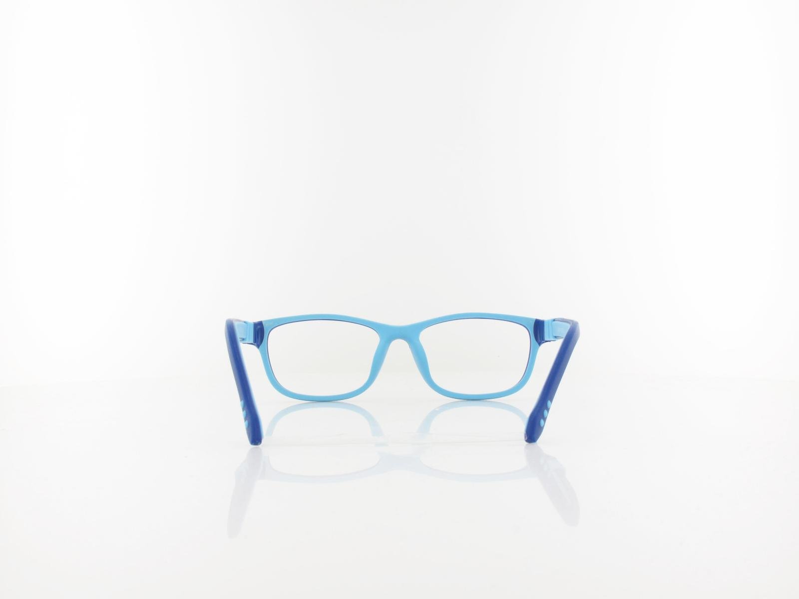 Brilando | K6 A Kids Flex S 46 | blue