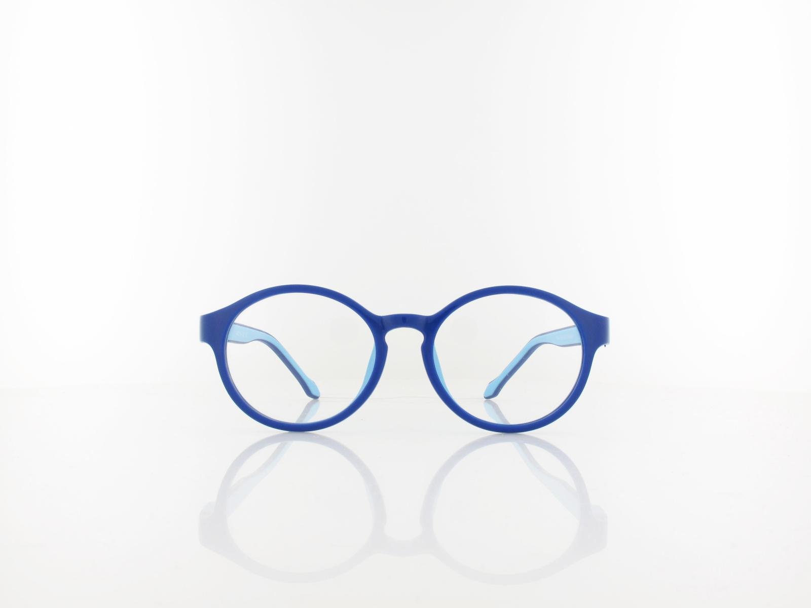Brilando | K8 A Kids Flex S 46 | blue