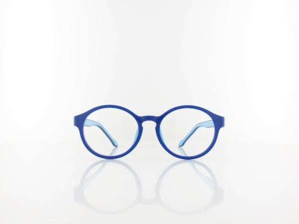 Brilando | K8 A Kids Flex S 46 | blue