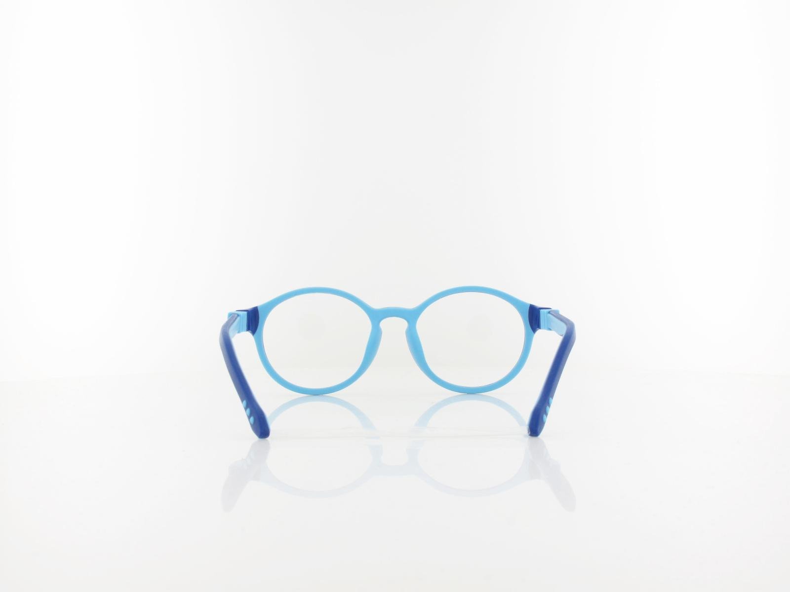 Brilando | K8 A Kids Flex S 46 | blue
